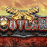 Λογότυπο Outlaw