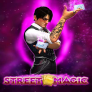 Λογότυπο Street Magic