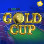 Λογότυπο Gold Cup