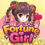 Λογότυπο Fortune Girl