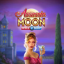 Λογότυπο Assassin Moon