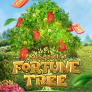 Λογότυπο Prosperity Fortune Tree