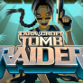 Λογότυπο Tomb Raider