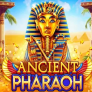 Λογότυπο Ancient Pharaoh