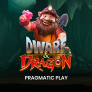 Λογότυπο Dwarf and Dragon
