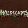 Λογότυπο Wildscapes Scratch