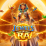 Λογότυπο Jewels of Ra