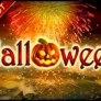 Λογότυπο Halloween (EGT)