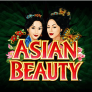 Λογότυπο Asian Beauty