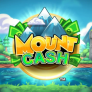 Λογότυπο Mount Cash