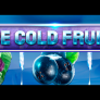Λογότυπο Ice Cold Fruits