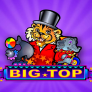 Λογότυπο Big Top