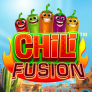 Λογότυπο Chili Fusion