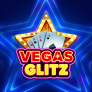 Λογότυπο Vegas Glitz