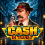 Λογότυπο Cash in Transit
