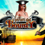 Λογότυπο Pirate's Bounty