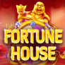 Λογότυπο Fortune House