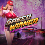 Λογότυπο Speed Winner