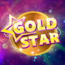 Λογότυπο Gold Star