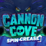Λογότυπο Cannon Cove