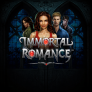Λογότυπο Immortal Romance