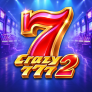 Λογότυπο Crazy 777 2