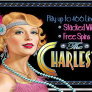 Λογότυπο The Charleston