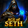 Λογότυπο Age Of Seth