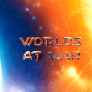Λογότυπο Worlds at War
