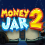 Λογότυπο Money Jar 2