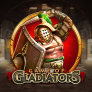 Λογότυπο Game of Gladiators