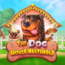 Λογότυπο The Dog House Multihold