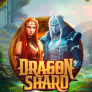 Λογότυπο Dragon Shard
