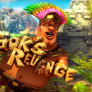 Λογότυπο Rook's Revenge