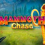 Λογότυπο Mammoth Chase