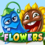 Λογότυπο Flowers