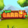 Λογότυπο King Carrot