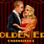 Λογότυπο Golden Era