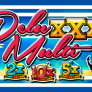 Λογότυπο DeluxXxe Multi
