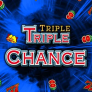 Λογότυπο Triple Triple Chance