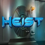 Λογότυπο Heist