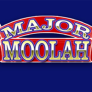 Λογότυπο Major Moolah