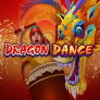 Λογότυπο Dragon Dance