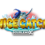 Λογότυπο Nice Catch DoubleMax