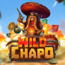 Λογότυπο Wild Chapo