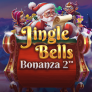 Λογότυπο Jingle Bells Bonanza 2