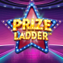 Λογότυπο Prize Ladder