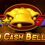 Λογότυπο 40 Cash Bells