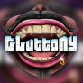 Λογότυπο Gluttony