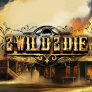 Λογότυπο 2 Wild 2 Die